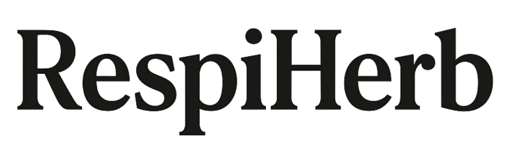 RespiHerb