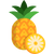 Bromelain