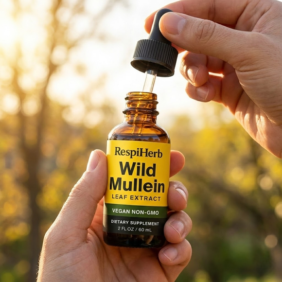 Feature product image